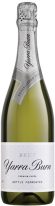 Yarra Burn Premium Cuvee Brut